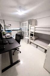 Blk 502A Montreal Spring (Sembawang), HDB Executive #566628261